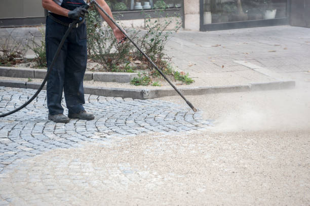 Best Concrete Sealing  in Cleveland, GA