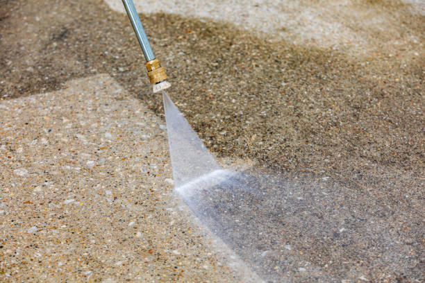 Best Sidewalk and Walkway Cleaning  in Cleveland, GA